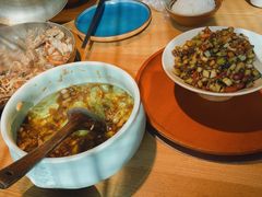 -吃饭皇帝大(解放西路店)