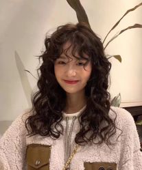 -GT潮朴美业