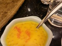 -铭轩中餐厅·海南菜·粤菜(亚龙湾瑞吉店)