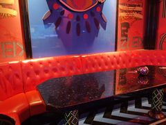 -歌友汇KTV(大悦城11层店)