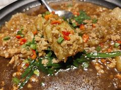 -同湘会馆(粤垦路店)