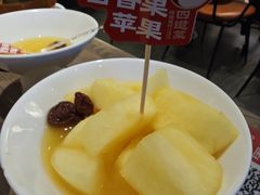 -四道菜·福建菜馆(新街口金鹰店)