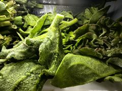 -元谋凉鸡店(百年老店)