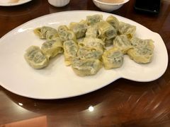 -鸿运酒楼