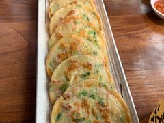 -九畋町和牛黑牛烤肉料理(三里屯3·3大厦店)