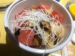 -小田油焖小龙虾(双井店)