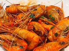 -群乐饭店(滨安路店)