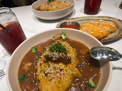 -万达广场(东营西城店)