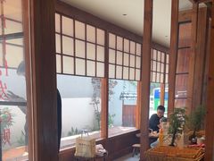 -Max Bakery 阿唛手作