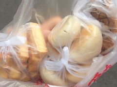 -祥禾饽饽铺·中式糕点(天津河东美福园店)