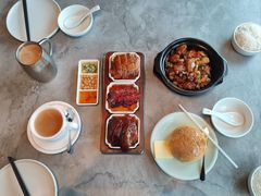 -有璟阁港式餐厅(国贸商城店)