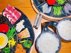 -南桥帮(昆百大·泰业城店)