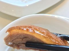 -新海利海鲜城·41年珠海老字号(夏湾店)