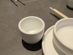 -情妹耙泥鳅·江湖川菜(科华店)