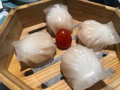 -南棠馆粤菜坊(群光店)