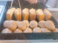 -惠源面包店(开禾路店)