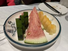 -苏园·雅厨(二七万达店)