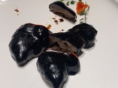 -A One Kitchen·南京精菜馆(德基广场店)