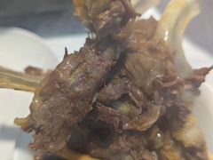 -石牌岭小亮蒸虾•湖北老字号(左岭店)