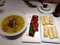 -丰收日(五角场店)