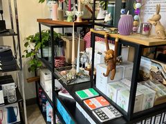 -DK45丹麦家居生活馆·依诺维绅(798店)