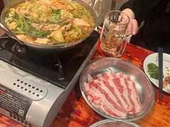 -九州酒场ひこぞう(1号店)