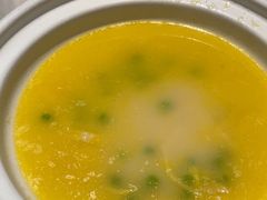 -大鸭梨烤鸭(顺义石园店)