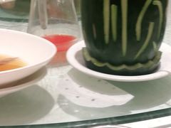-顺风海鲜港(长寿路店)
