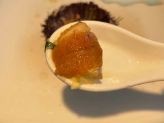 -旺角小渔村(二马路店)