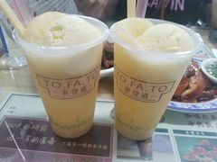 -鸿港海鲜批发市场