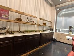 -香丰阁·烤鸭·川湘菜(清河店)