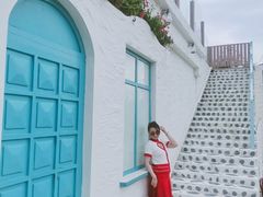 -花海间·即刻露营
