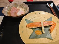 -雲上錢屋·地标景观(上海中心店)