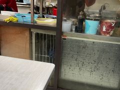 -大董锅贴(崇安寺店)