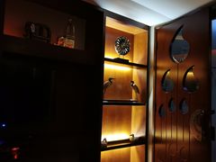 -跨越足界Spa足道(潍坊店)
