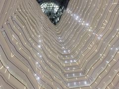 -广州四季酒店·意珍·意式自助餐