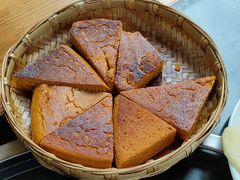 -银同牦牛肉火锅