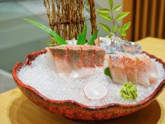 -鹤菊怀石料理(江北店)