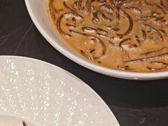 -沈灶河豚宴·河豚融合餐厅(汉中路店)