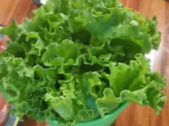 -牛友地炉烤肉(毓菁华花园店)
