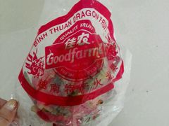 -小资小味(东门店)