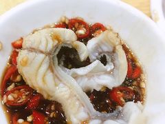 -濠轩阁特色生蚝火锅(水湾路店)