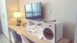 点击看大图 -养月堂中医养生月子会所(中心妇产店)