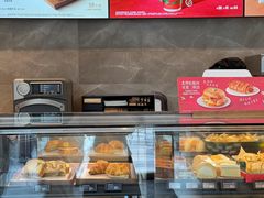 -星巴克臻选(深圳卓悦中心店)