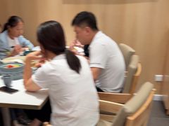 -鹿港小镇(黄金店)