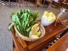 -廣順興(六里桥店)