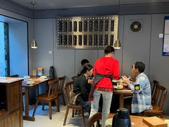 -四灶儿·2005地道杭帮菜(杭州鼓楼1店)