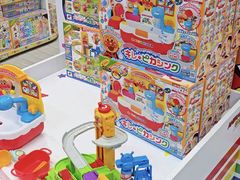 -玩具反斗城(海港城店)