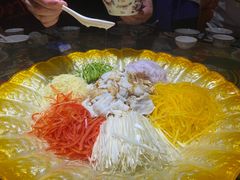 -滨少旺厨(惠福西路店)
