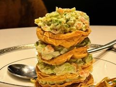 -食廬(虹桥南丰城店)